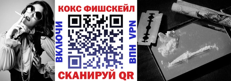 Кокаин FishScale  дарк нет официальный сайт  Лысково  где продают  
