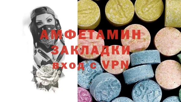 метадон Алексин
